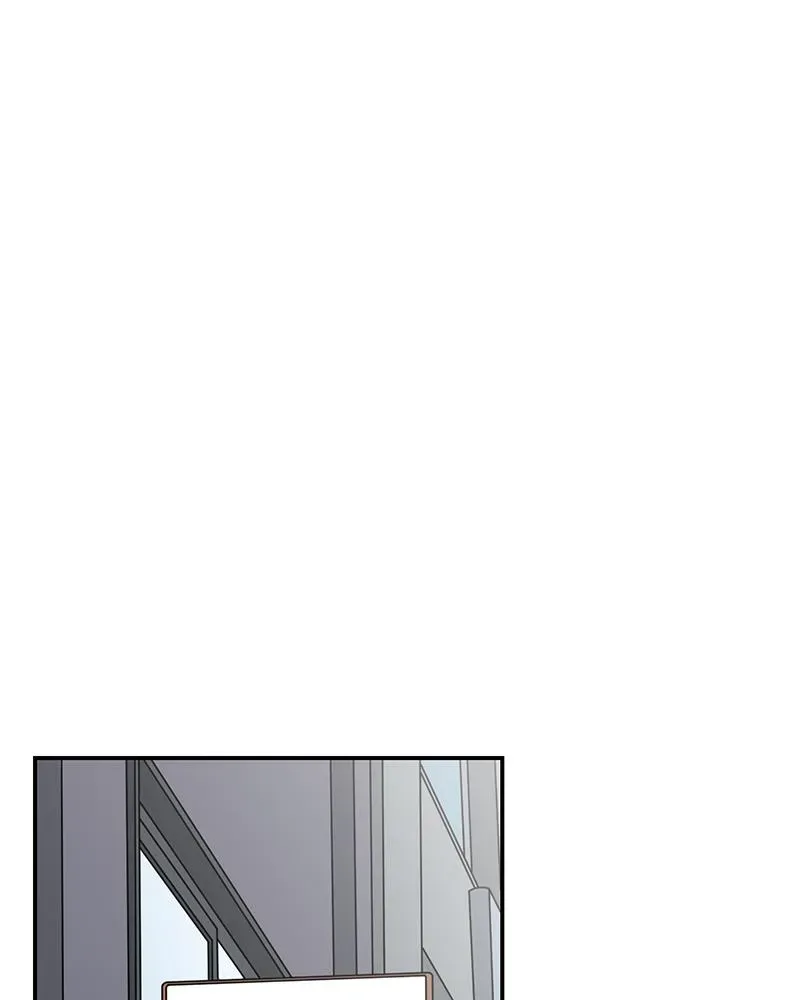Her Bucket List Chapter 48 page 68 - 