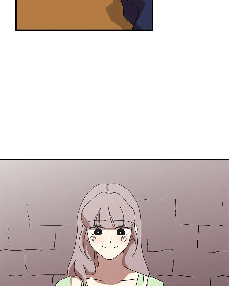 Her Bucket List Chapter 48 page 71 - 