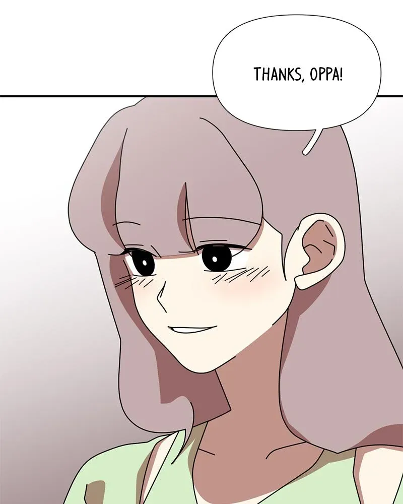 Her Bucket List Chapter 48 page 73 - 