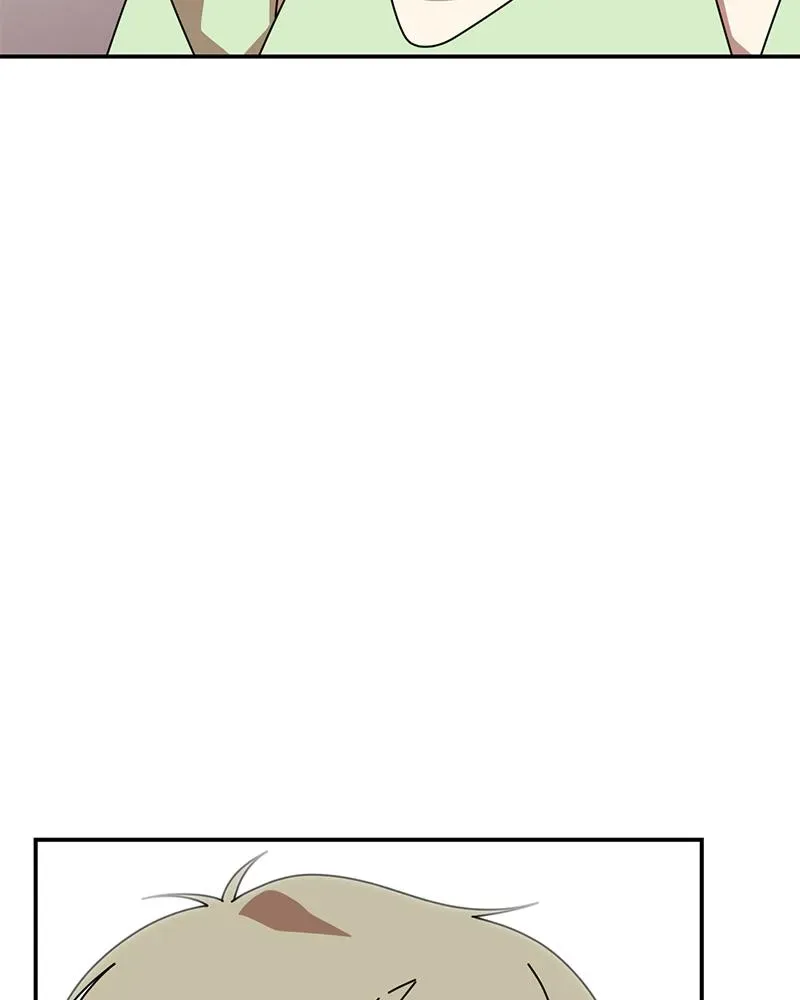 Her Bucket List Chapter 48 page 74 - 