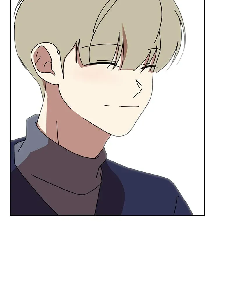 Her Bucket List Chapter 48 page 75 - 
