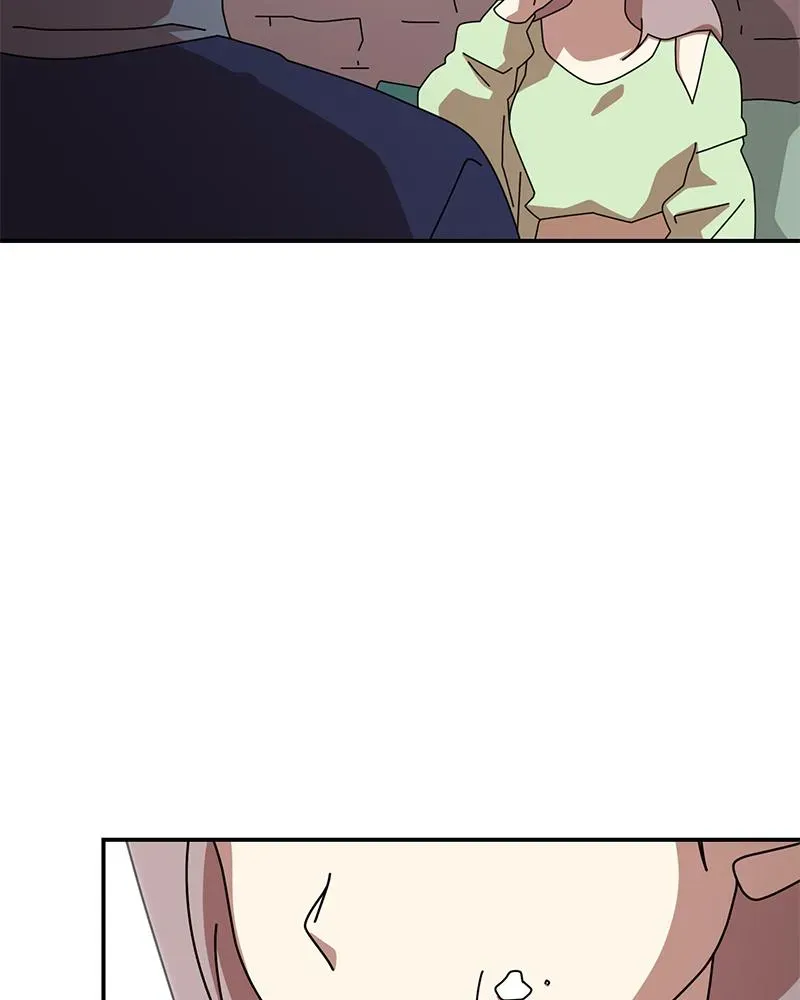 Her Bucket List Chapter 48 page 77 - 