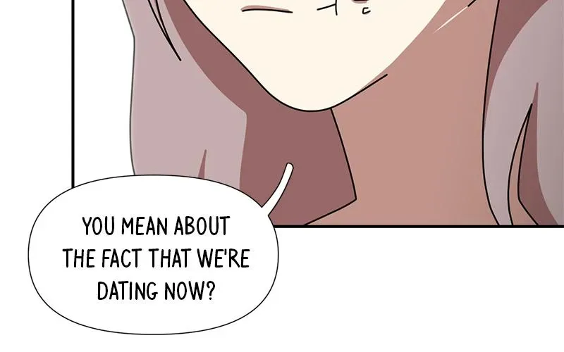 Her Bucket List Chapter 48 page 78 - 