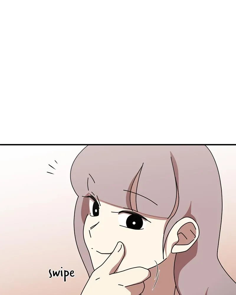 Her Bucket List Chapter 48 page 79 - 