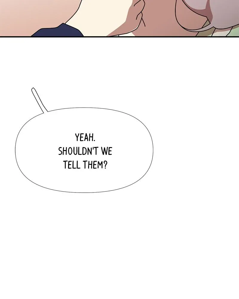 Her Bucket List Chapter 48 page 80 - 