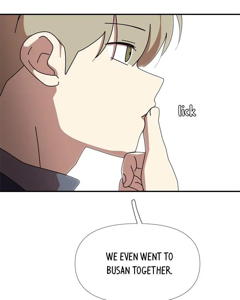 Her Bucket List Chapter 48 page 81 - 