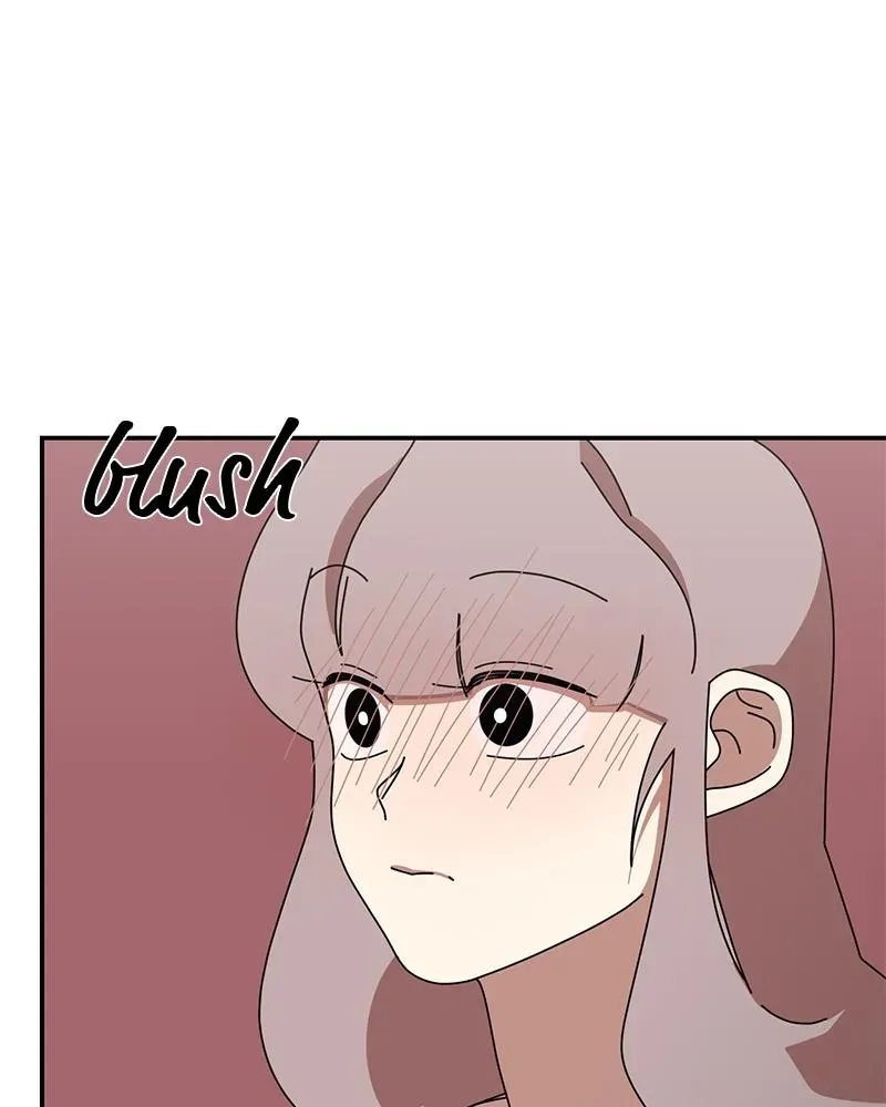 Her Bucket List Chapter 48 page 83 - 