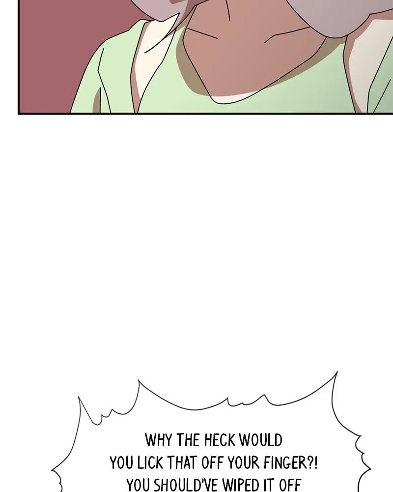 Her Bucket List Chapter 48 page 84 - 