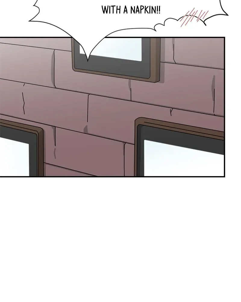 Her Bucket List Chapter 48 page 85 - 