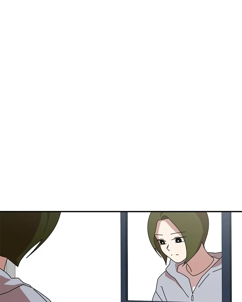 Her Bucket List Chapter 48 page 88 - 
