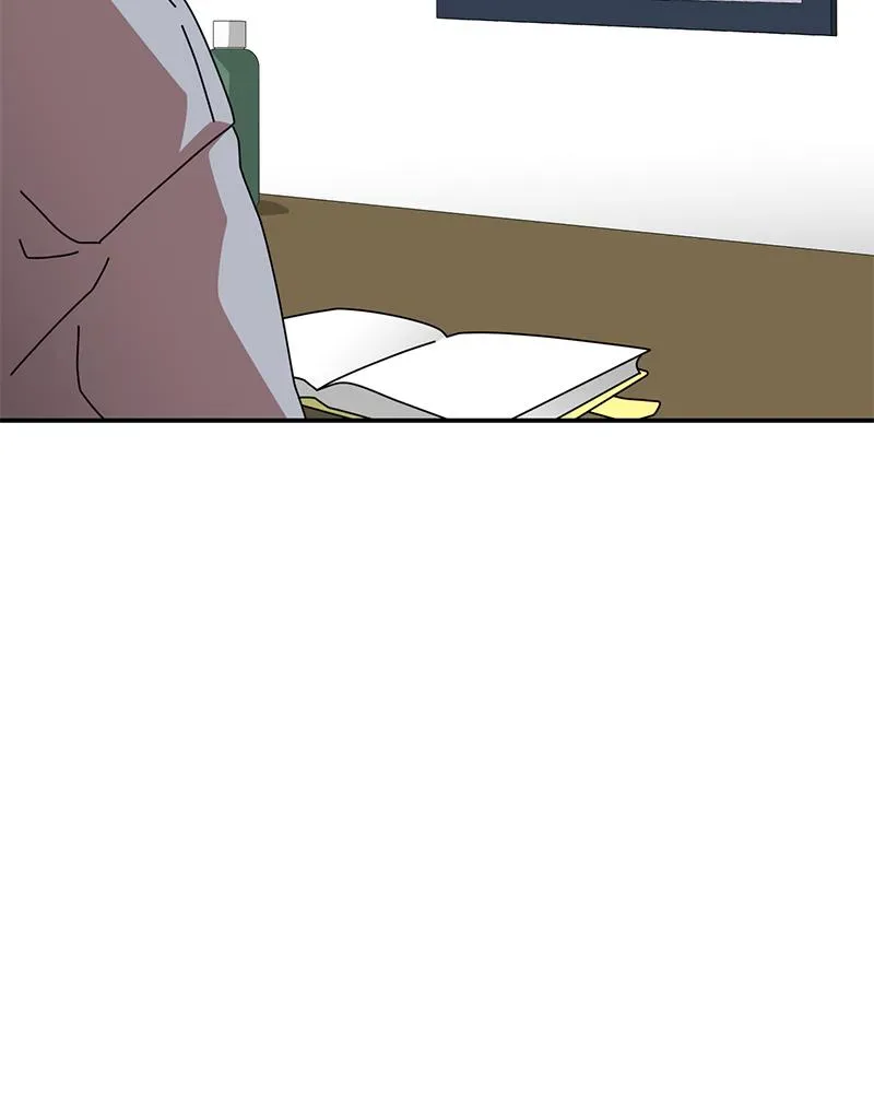 Her Bucket List Chapter 48 page 89 - 