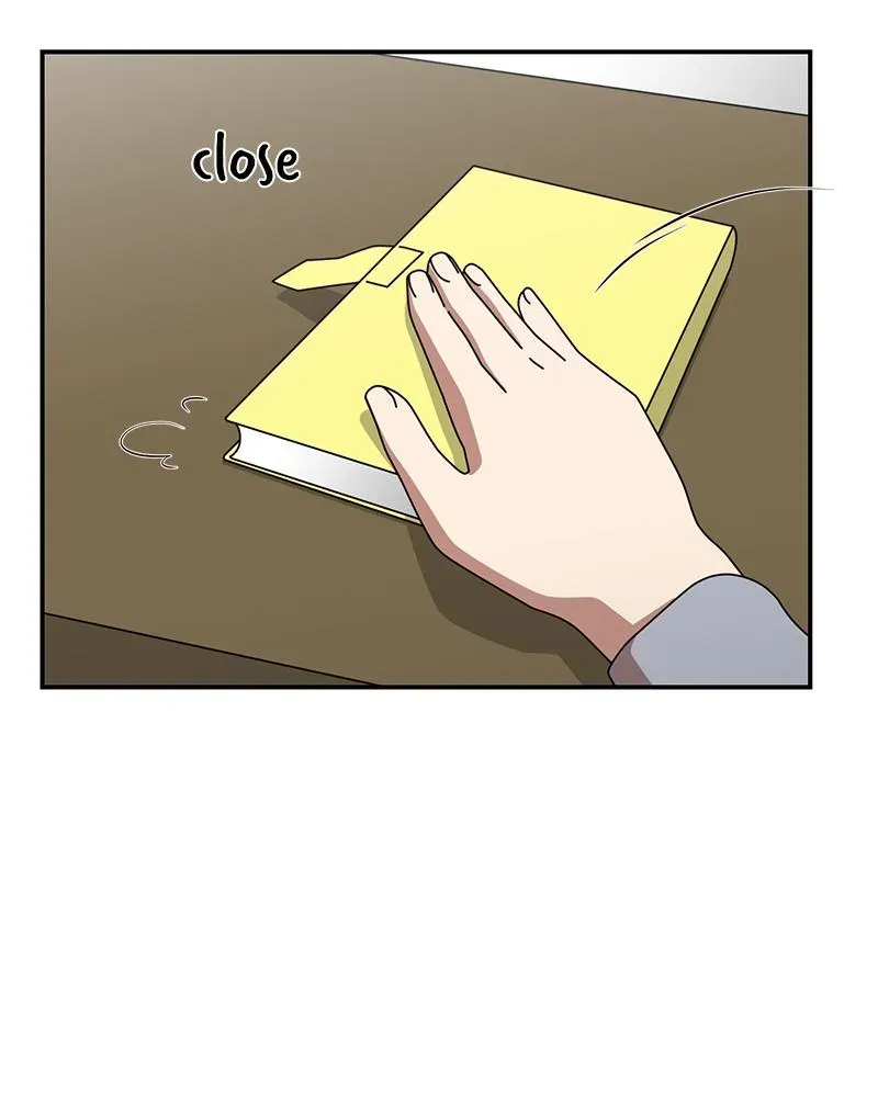 Her Bucket List Chapter 48 page 90 - 