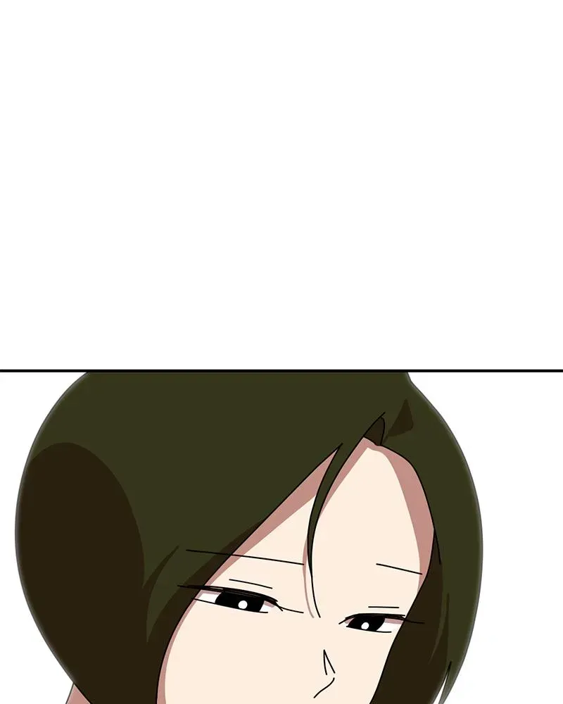 Her Bucket List Chapter 48 page 91 - 