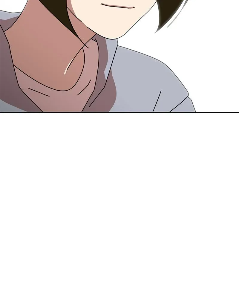 Her Bucket List Chapter 48 page 92 - 