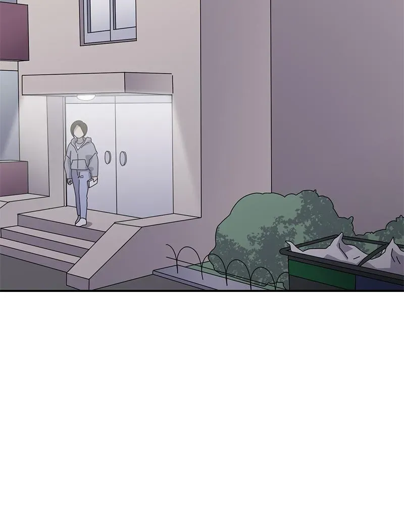 Her Bucket List Chapter 48 page 94 - 