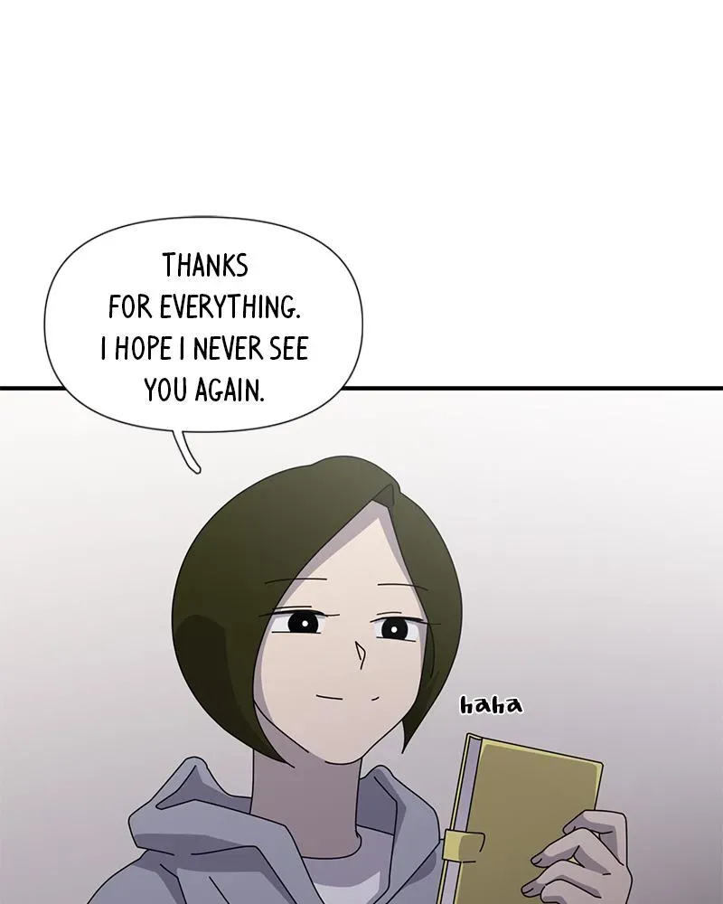 Her Bucket List Chapter 48 page 95 - 