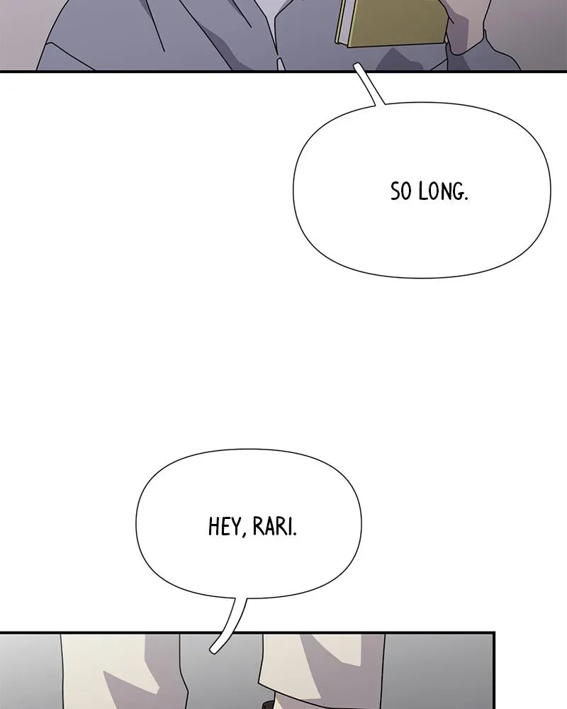Her Bucket List Chapter 48 page 96 - 
