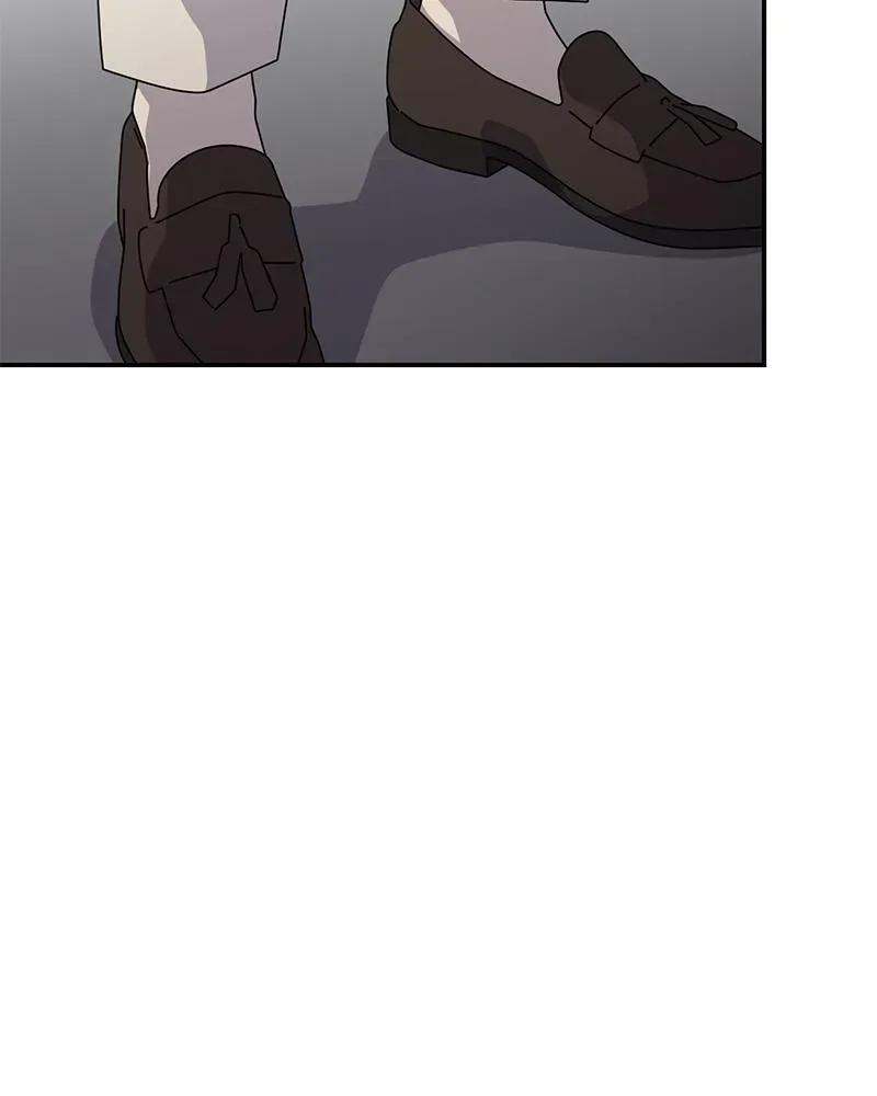 Her Bucket List Chapter 48 page 97 - 