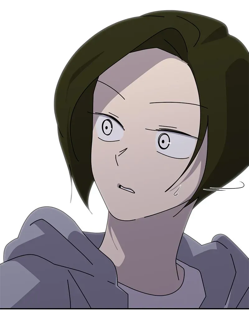Her Bucket List Chapter 48 page 98 - 