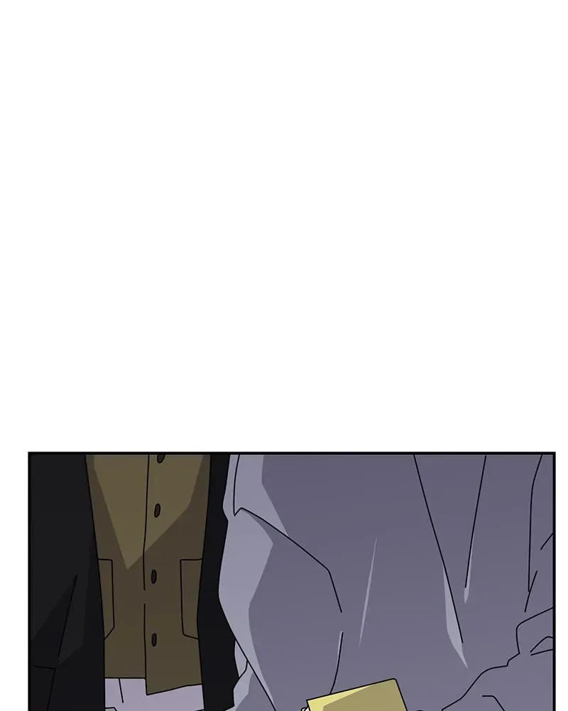 Her Bucket List Chapter 48 page 99 - 
