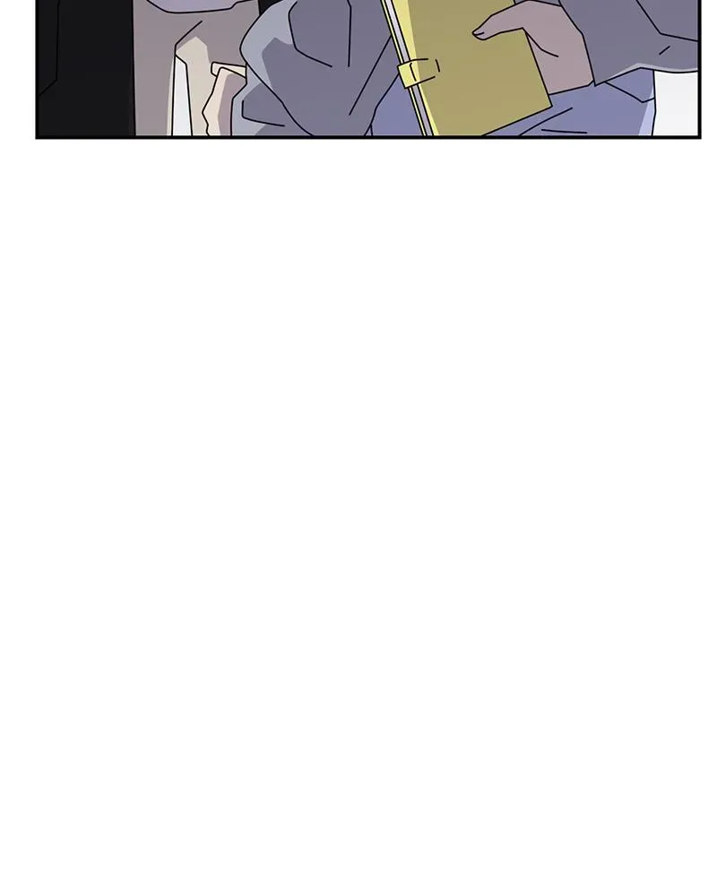 Her Bucket List Chapter 48 page 100 - 