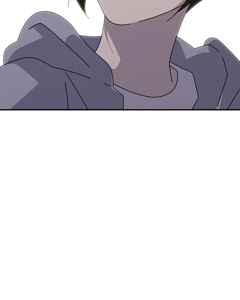 Her Bucket List Chapter 49 page 2 - 