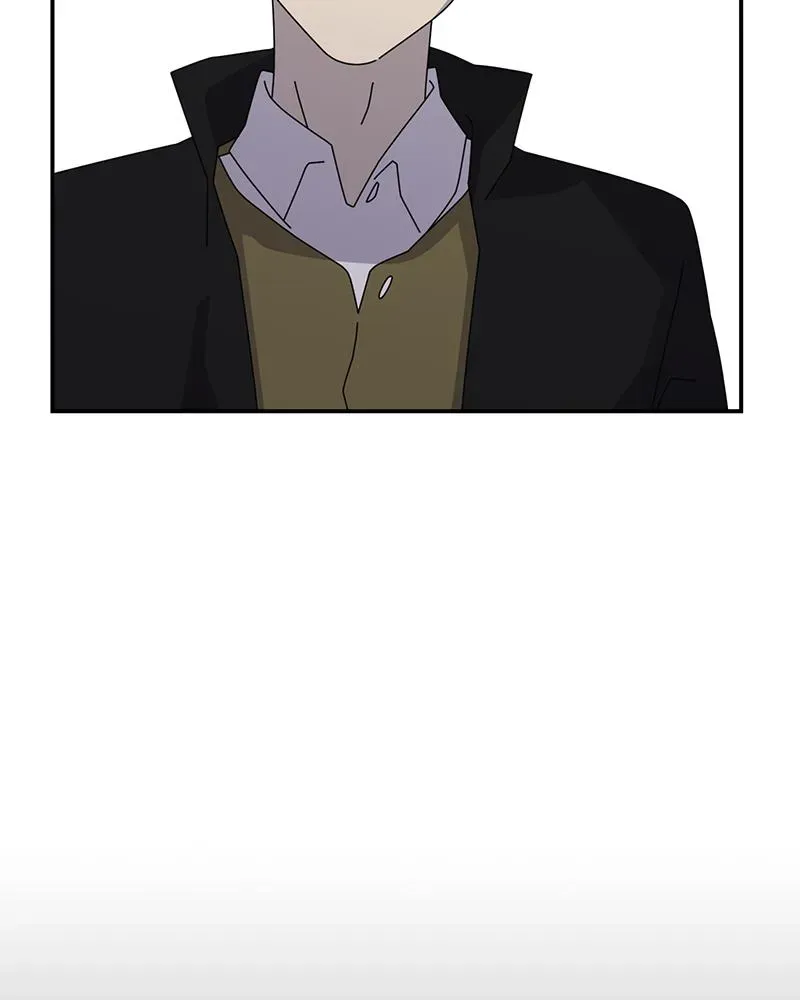 Her Bucket List Chapter 49 page 11 - 