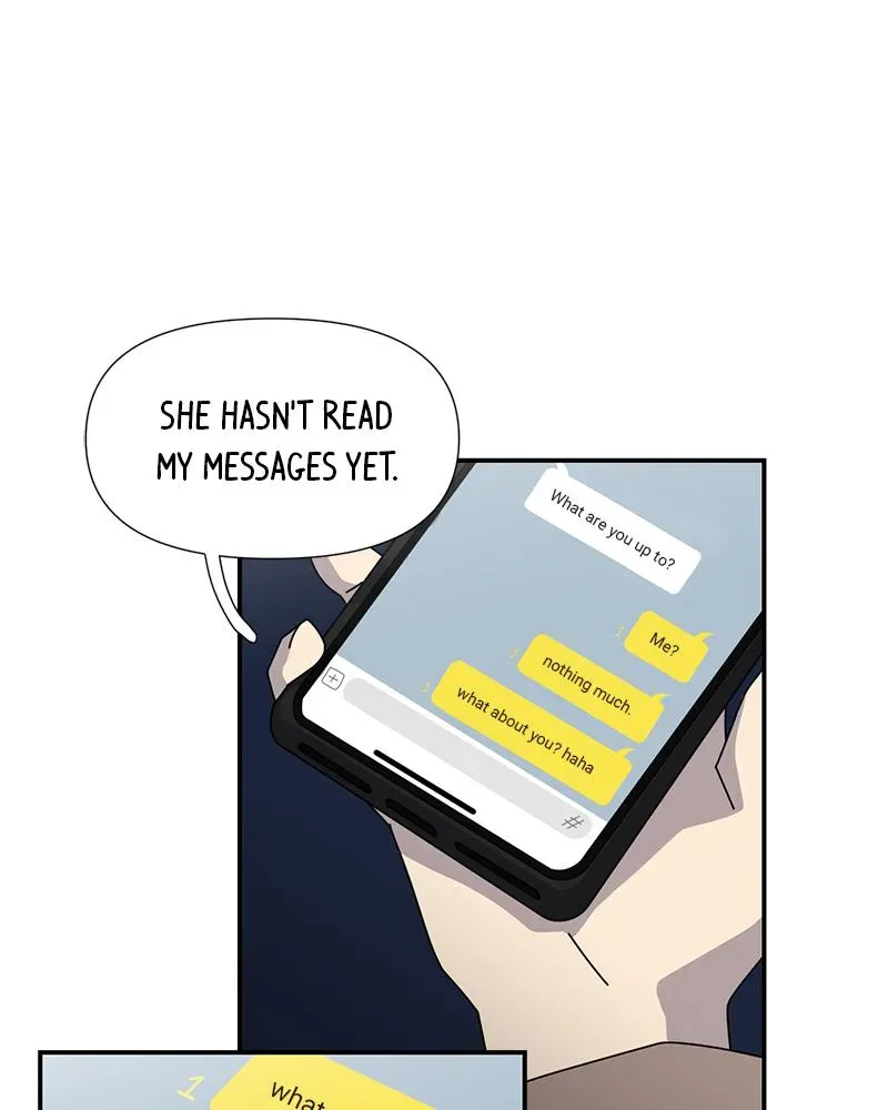 Her Bucket List Chapter 49 page 101 - 