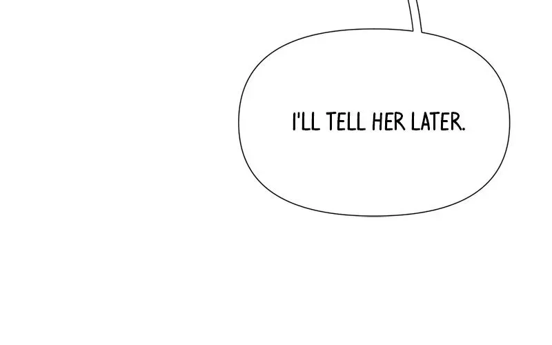 Her Bucket List Chapter 49 page 104 - 