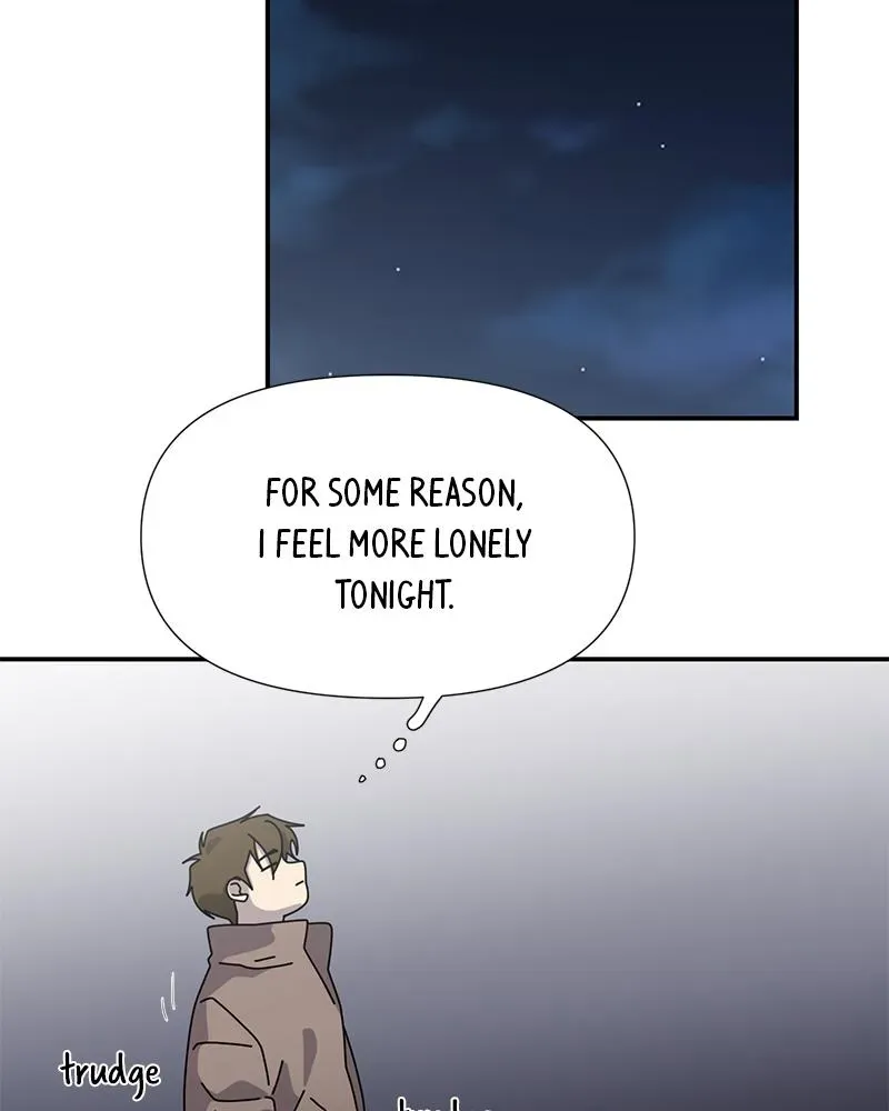 Her Bucket List Chapter 49 page 106 - 