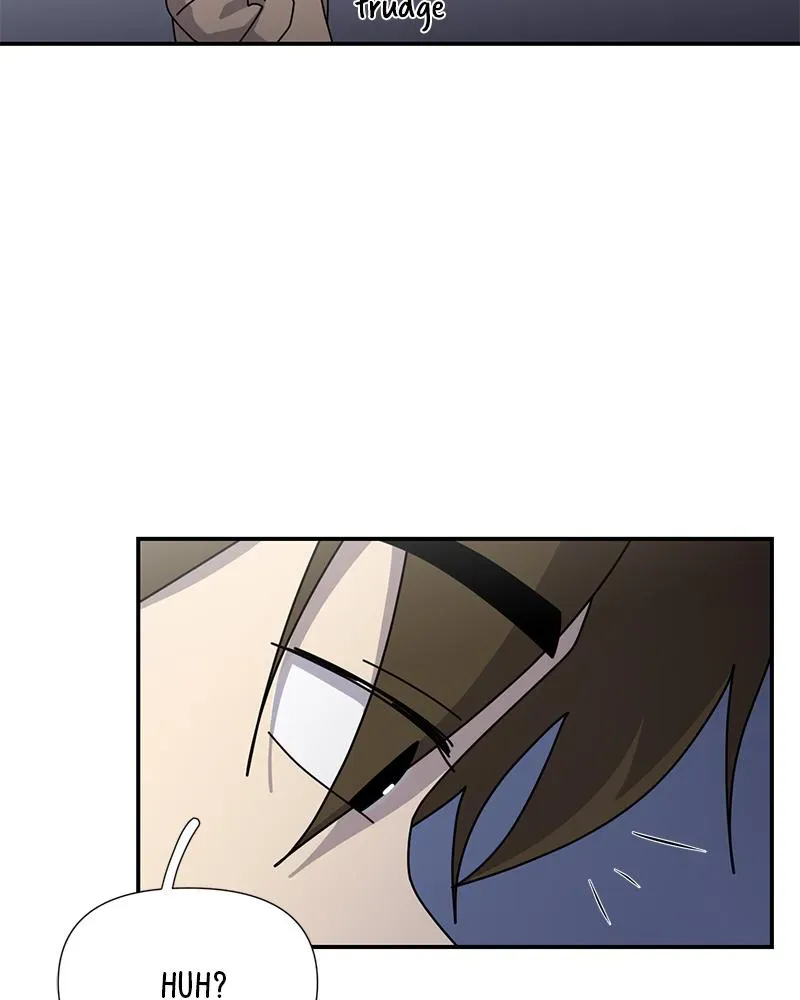 Her Bucket List Chapter 49 page 107 - 