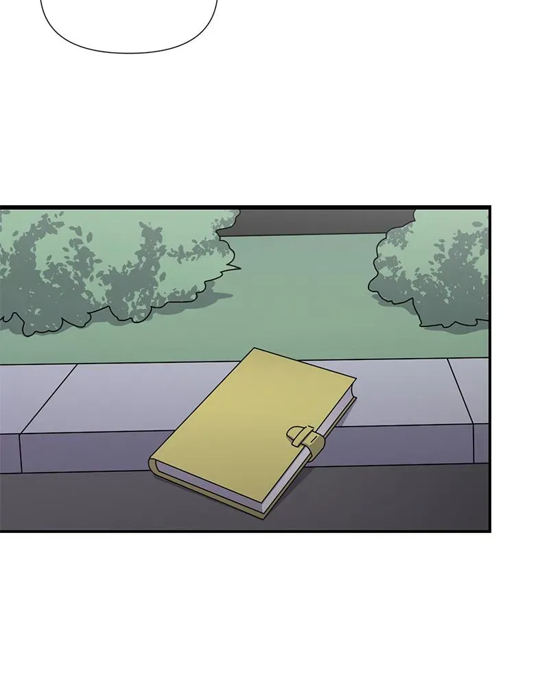 Her Bucket List Chapter 49 page 108 - 