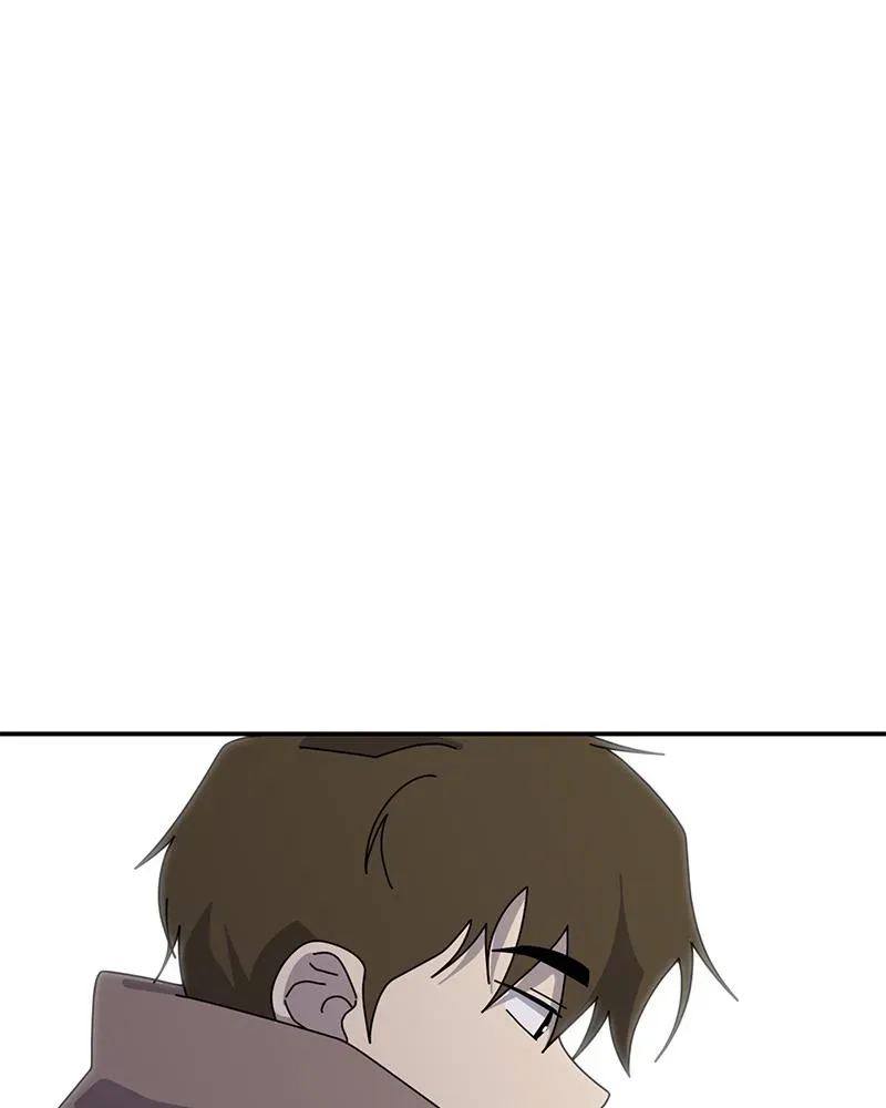 Her Bucket List Chapter 49 page 110 - 