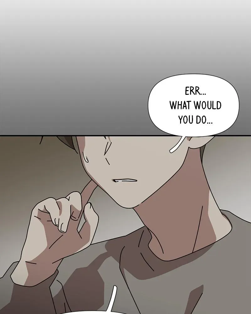 Her Bucket List Chapter 49 page 12 - 