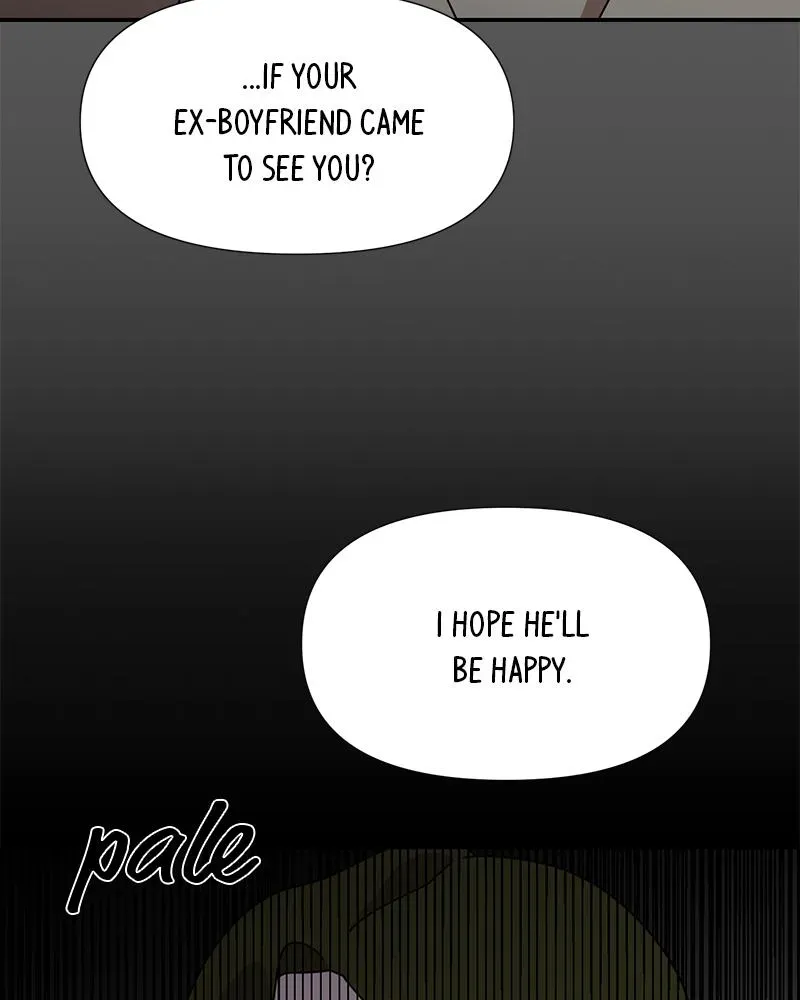 Her Bucket List Chapter 49 page 13 - 