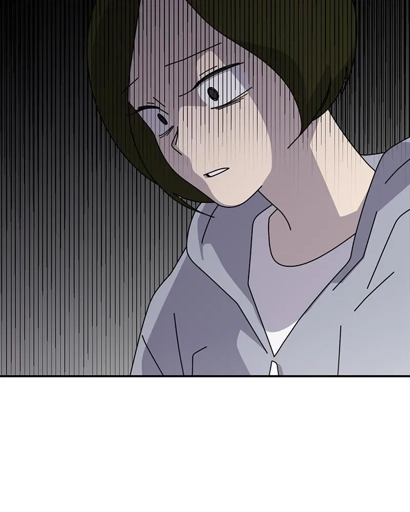 Her Bucket List Chapter 49 page 14 - 