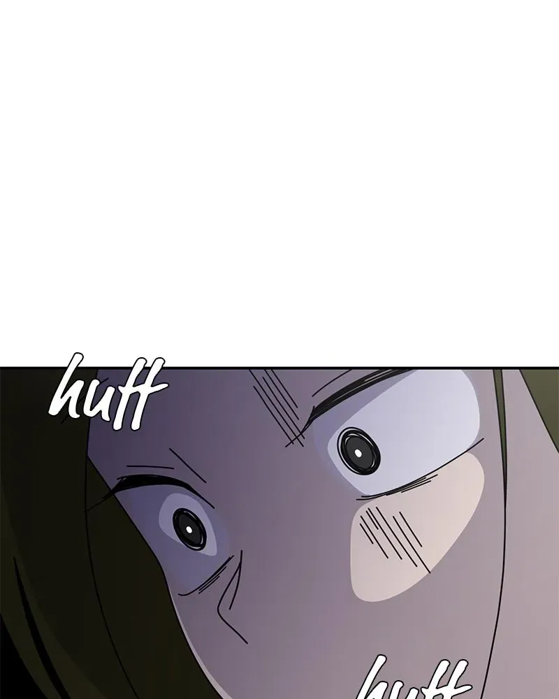 Her Bucket List Chapter 49 page 15 - 