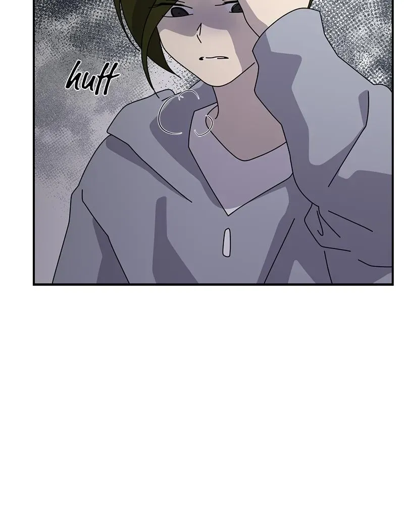 Her Bucket List Chapter 49 page 17 - 