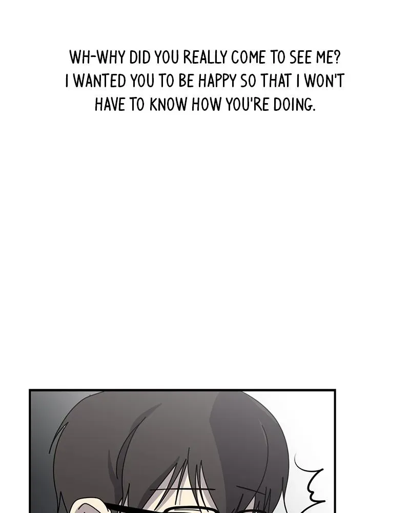 Her Bucket List Chapter 49 page 18 - 