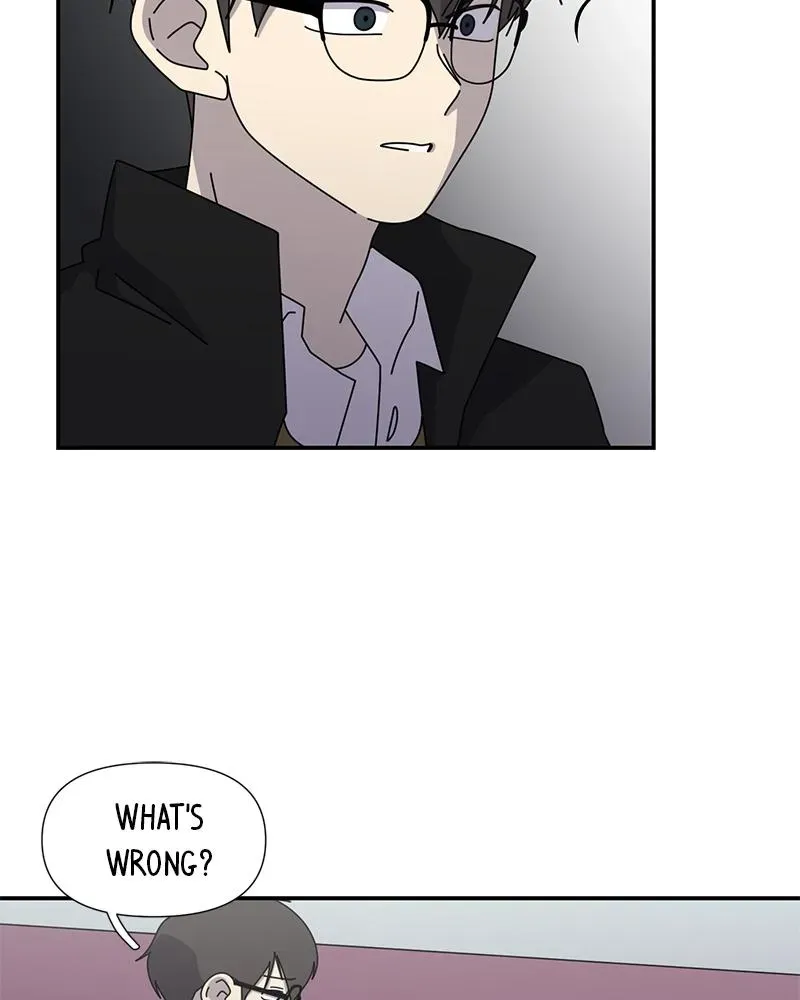 Her Bucket List Chapter 49 page 19 - 