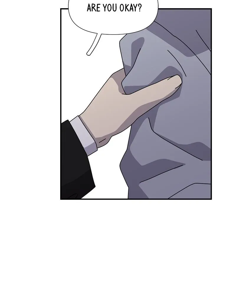 Her Bucket List Chapter 49 page 21 - 