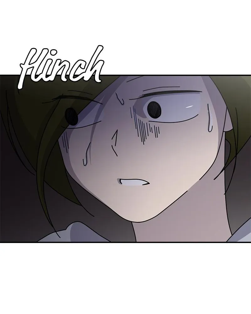 Her Bucket List Chapter 49 page 22 - 