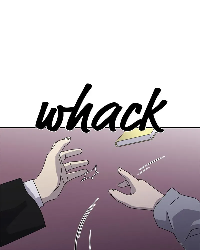 Her Bucket List Chapter 49 page 23 - 