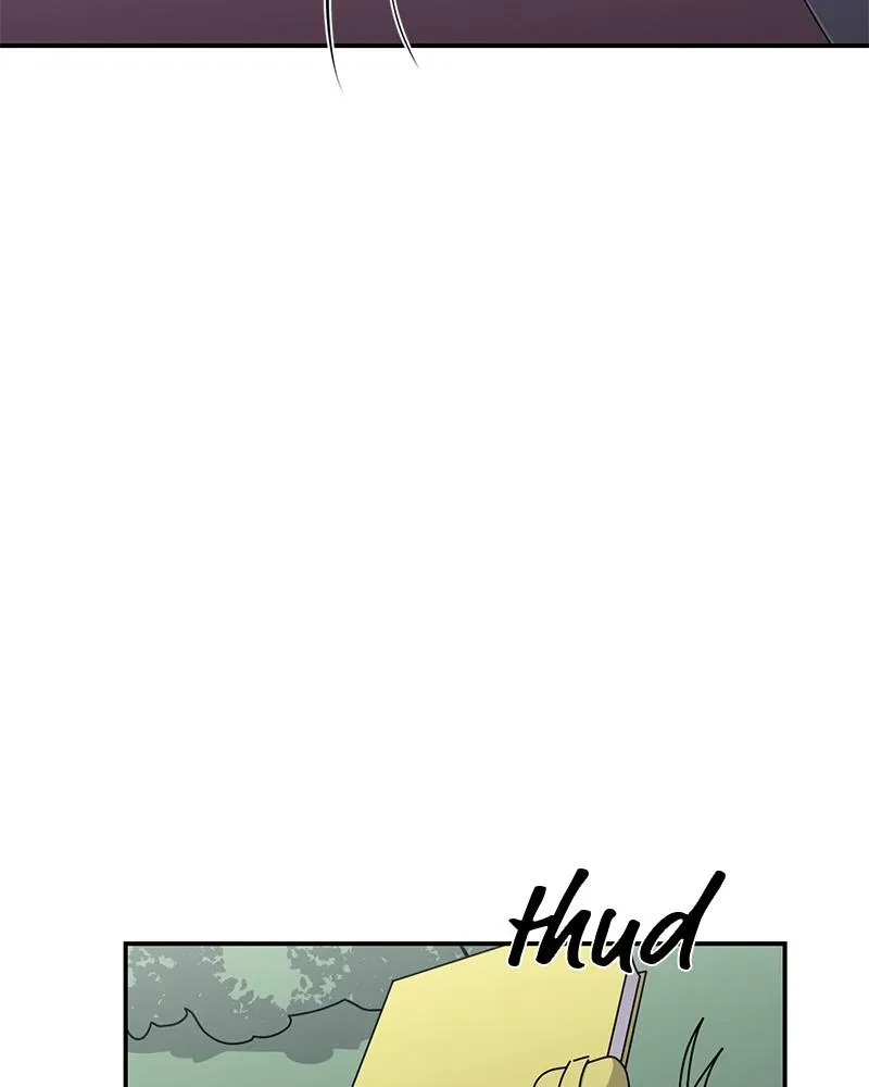 Her Bucket List Chapter 49 page 24 - 