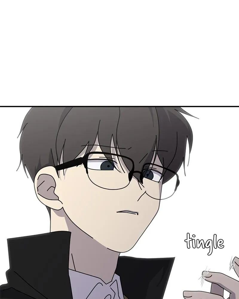 Her Bucket List Chapter 49 page 27 - 