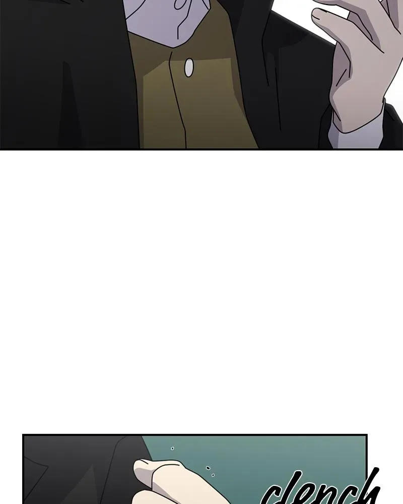 Her Bucket List Chapter 49 page 28 - 