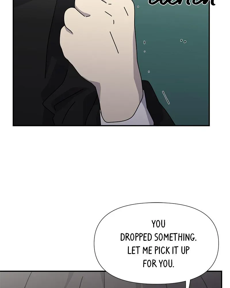 Her Bucket List Chapter 49 page 29 - 