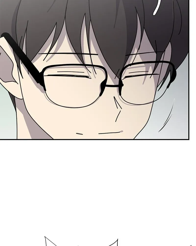 Her Bucket List Chapter 49 page 30 - 