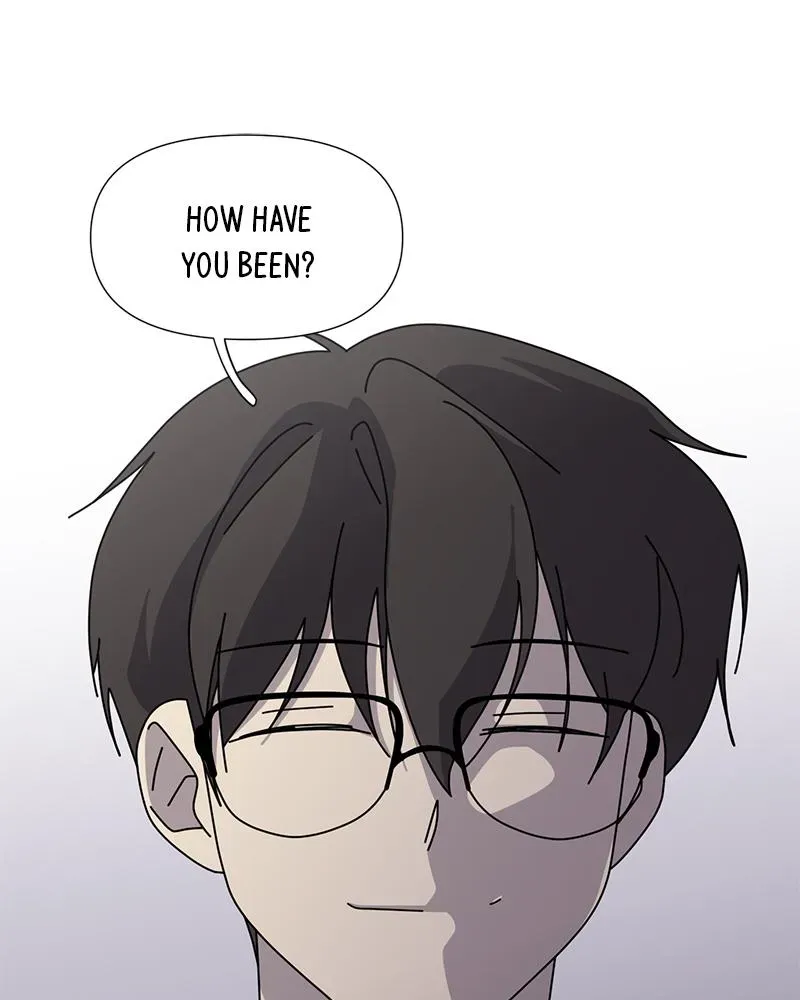 Her Bucket List Chapter 49 page 4 - 