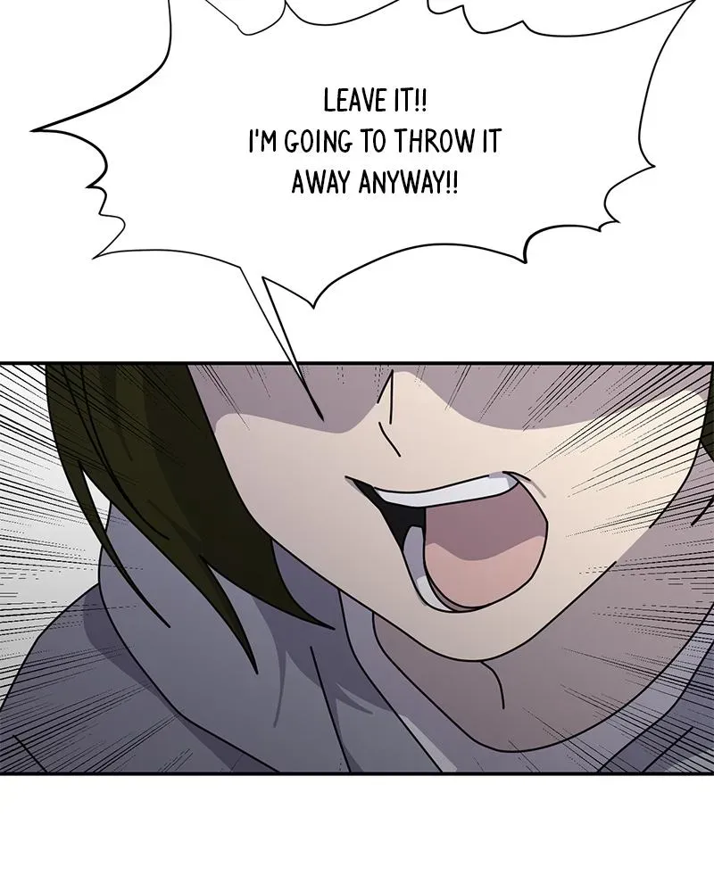 Her Bucket List Chapter 49 page 31 - 